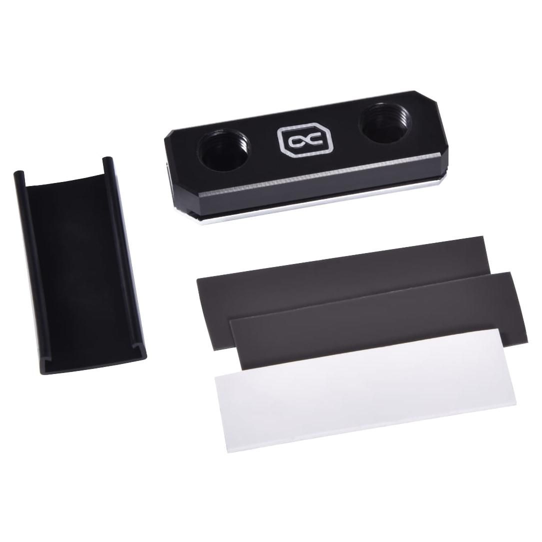 Alphacool Water Block for Computer Cooling Systems