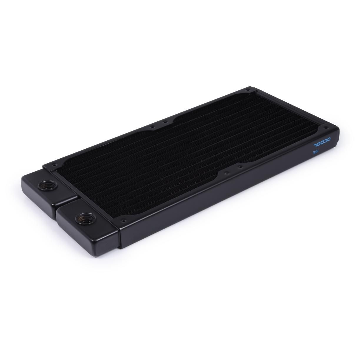 Alphacool Computer Cooling System Radiator (14436)