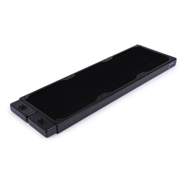 Alphacool Computer Cooling System Radiator (14437)