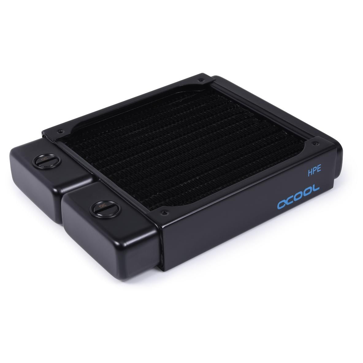Alphacool Computer Cooling System Radiator (14468)