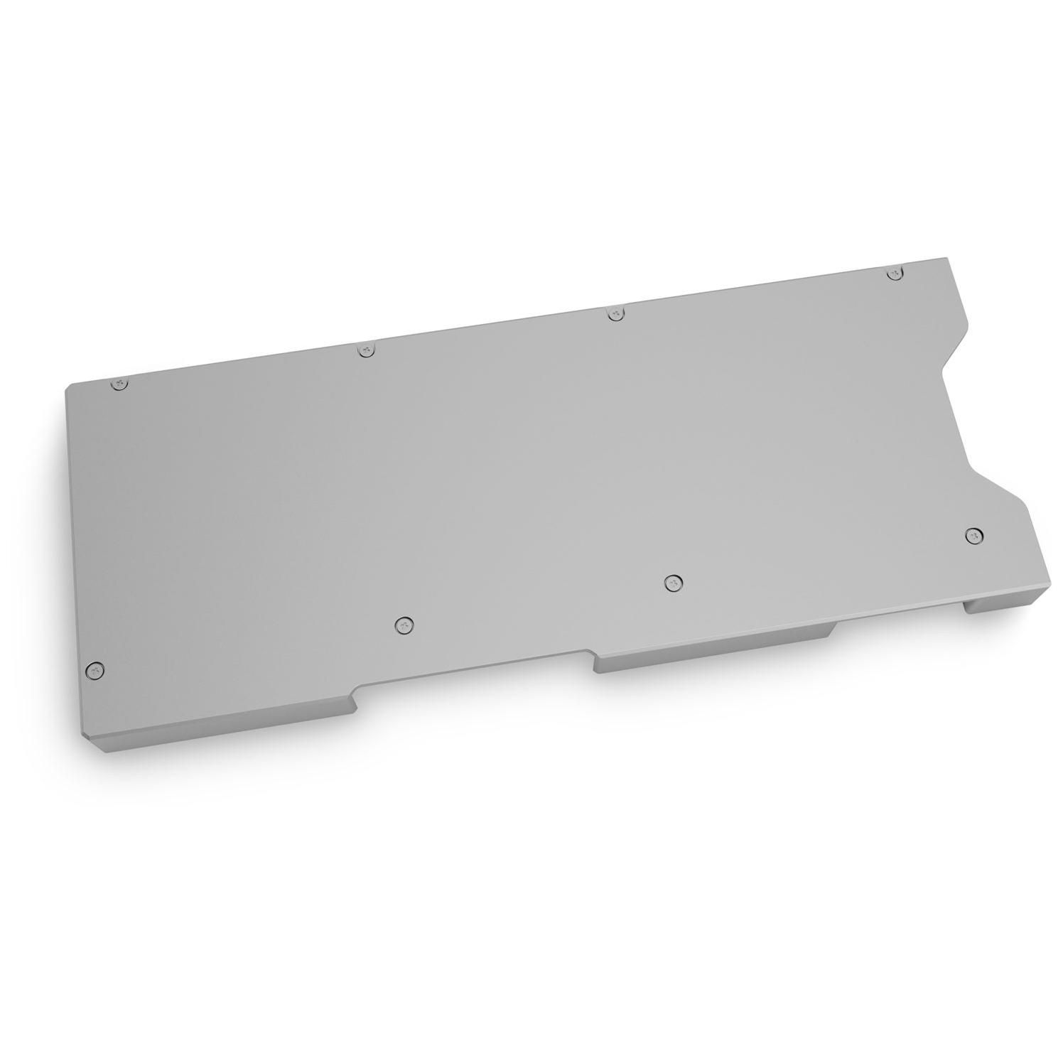 Ek Water Blocks Computer Cooling Pad Thermal Paste