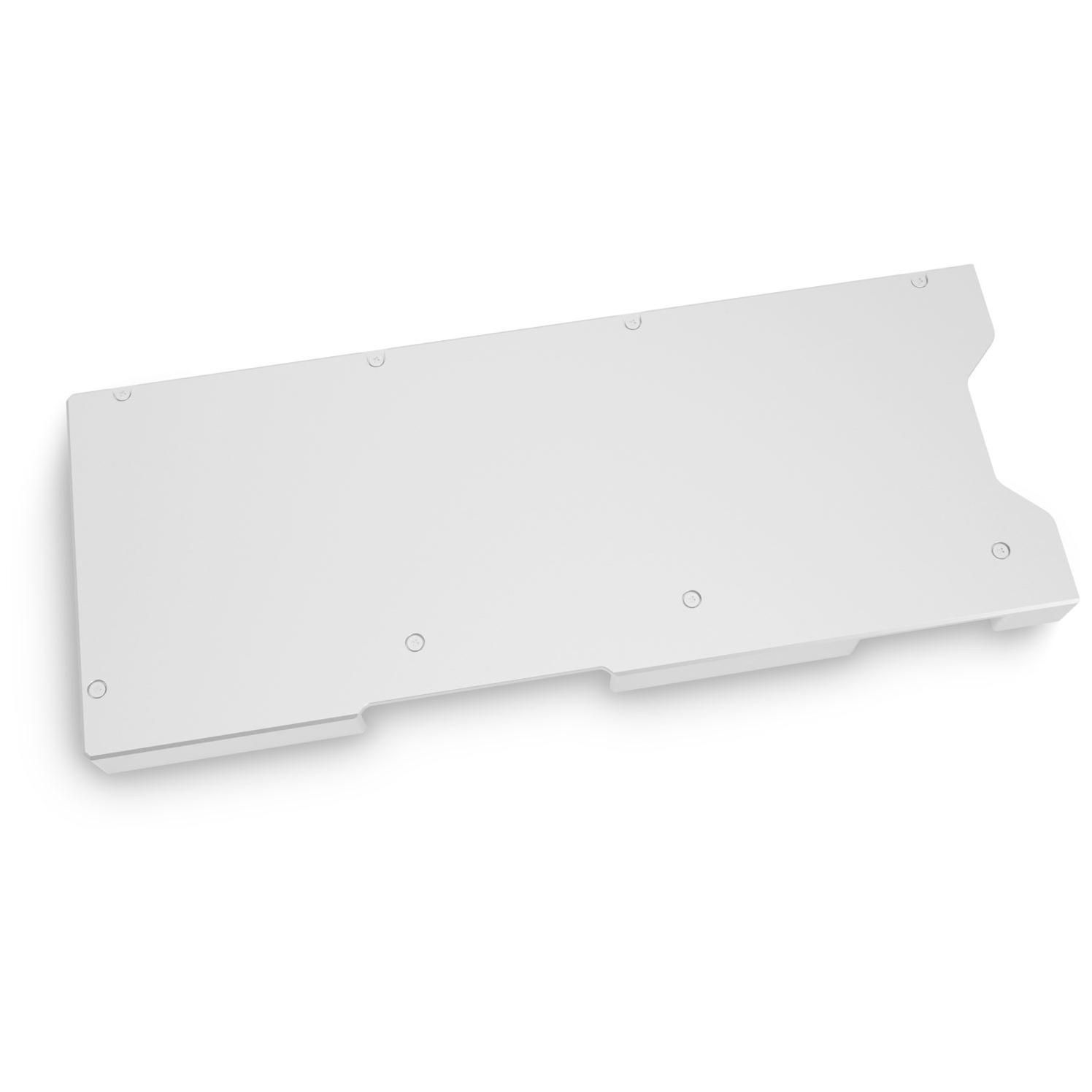 Ek Water Blocks Quantum Vector2 XC3 RTX 3080/90 Backplate