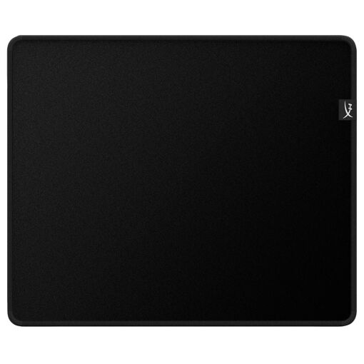 HyperX Pulsefire Gaming Mouse Pad (M)