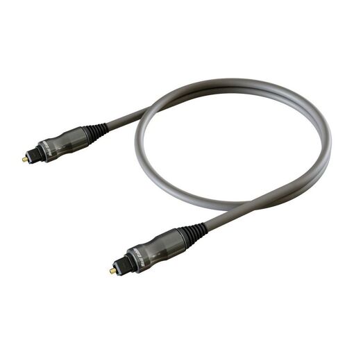 Câble optique REAL CABLE OTT70 (7,5 m)