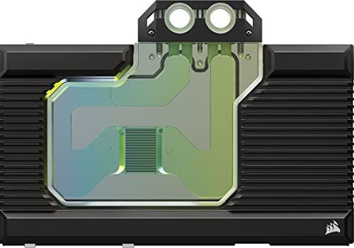Corsair HydroX Series XG7 RGB 3090 Ti
