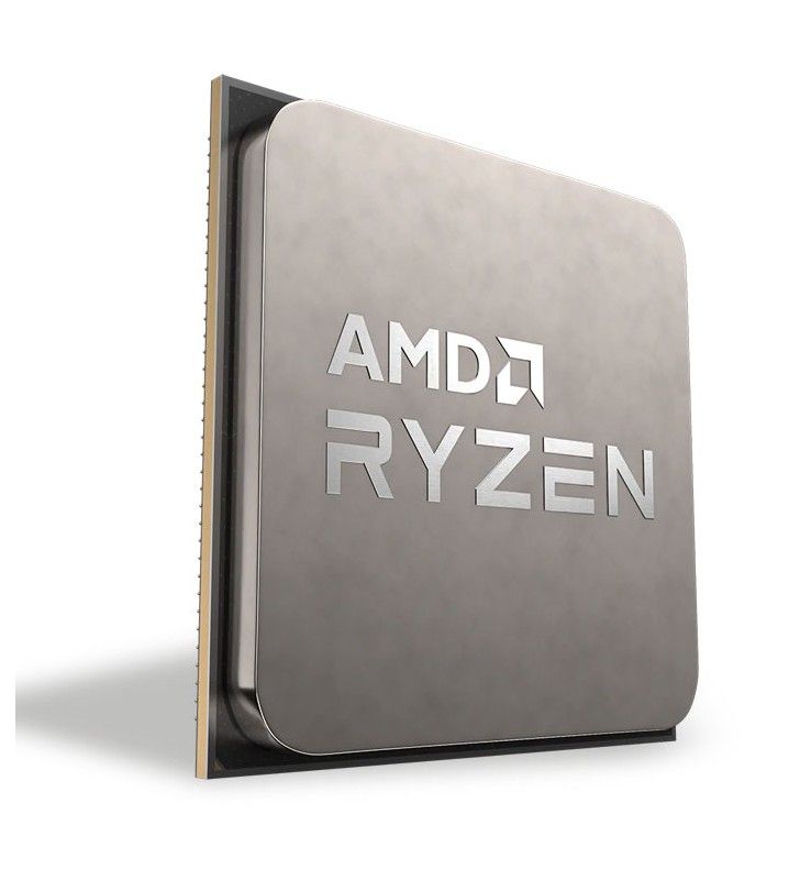 AMD Ryzen 5 3600A (WOF) Processor