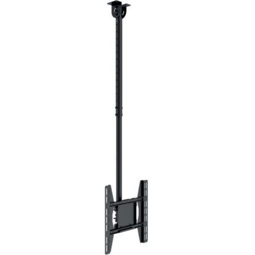Soporte público HAGOR PLD Mediano Simple