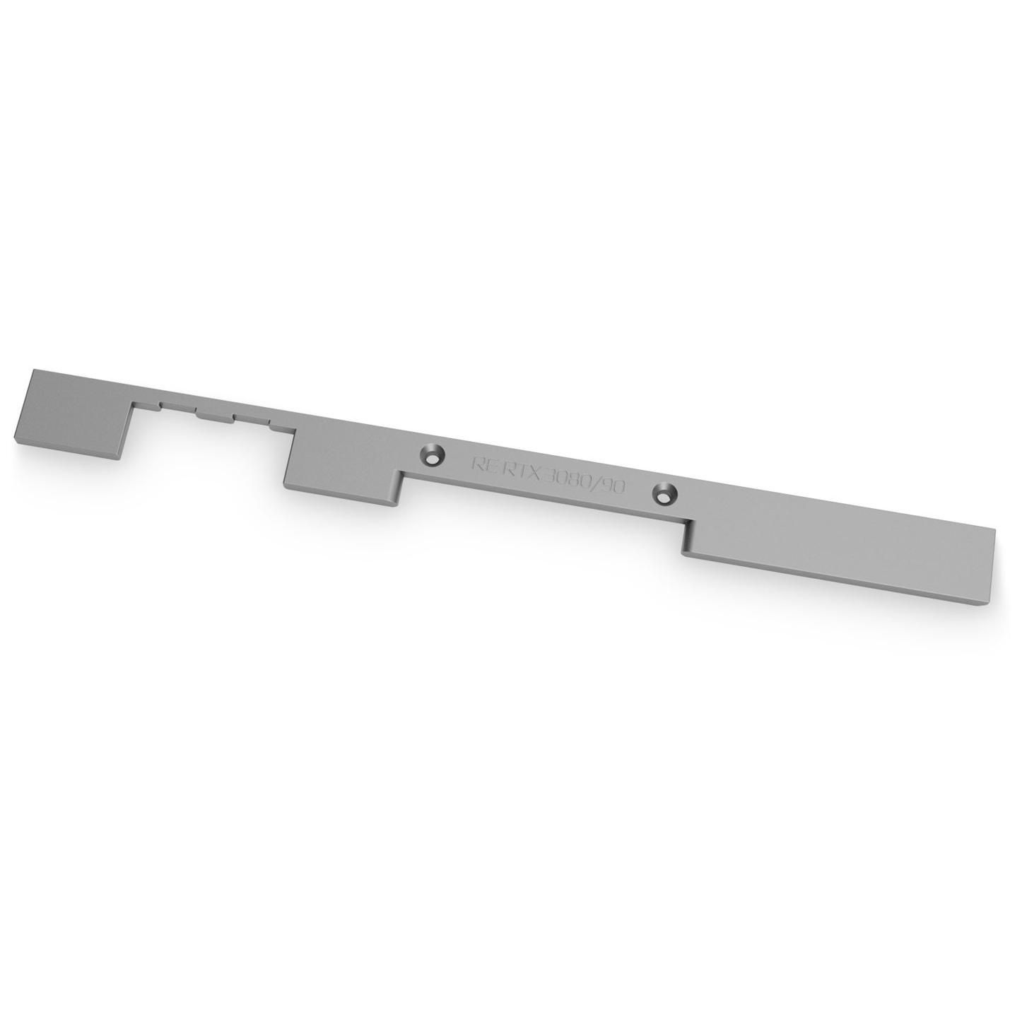 EK Water Blocks Computer Cooling System Component