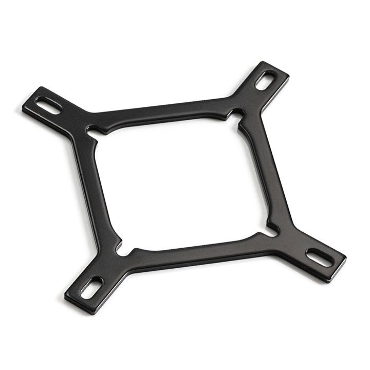 Bitspower MS CPU Adapter MS Intel