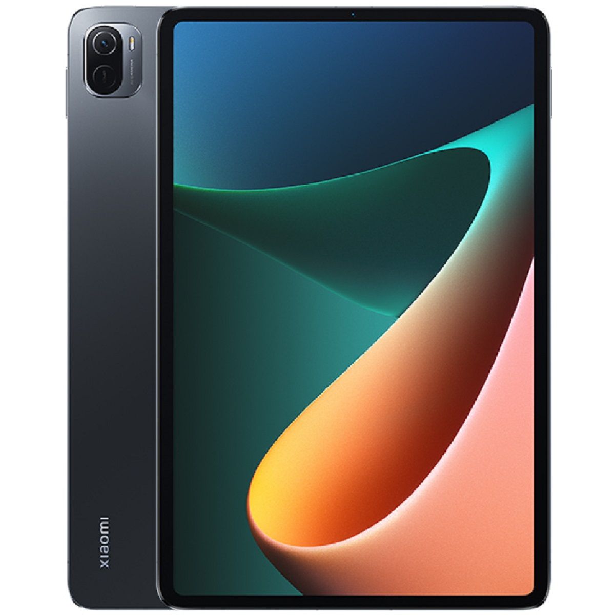 Xiaomi Pad 5 Pro, 256GB, Mineral Grey
