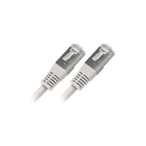 APM Ethernet Cable CAT7 - 10m (Blinded RJ45 Straight)