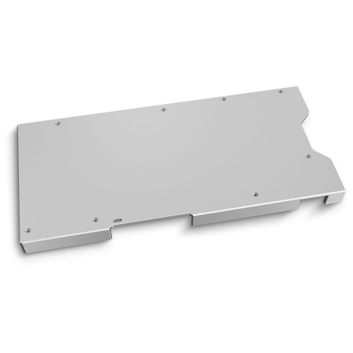 EK Water Blocks Quantum Vector2 Backplate