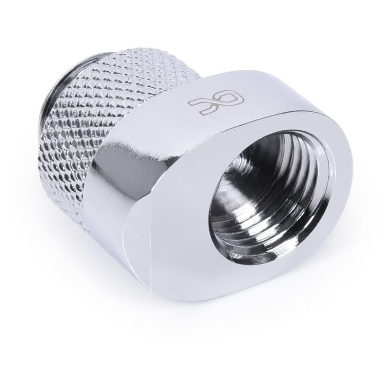 Alphacool 17603 Computer Cooling System Fitting