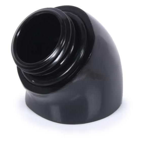 Alphacool Water Cooler Adapter