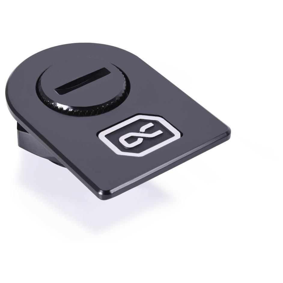 Alphacool Fillport Cooling System Component