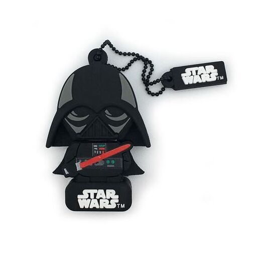 Star Wars Dark Vador USB 2.0 Drive 32GB