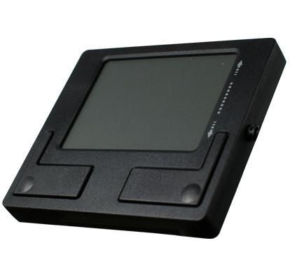 Perixx Professional USB Touchpad Mouse