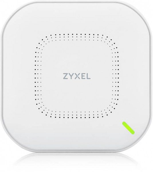 ZyXEL NWA210AX Wireless Access Point