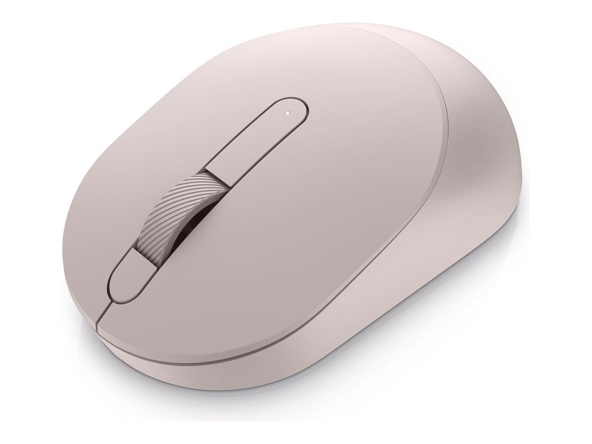 Ratón inalámbrico Dell MS3320W
