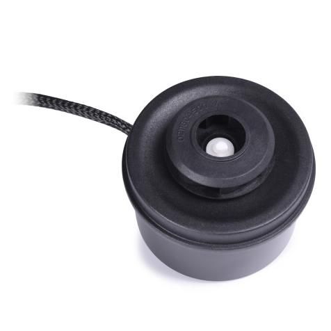 Alphacool Computer Cooling System Pump and Accessory Kit