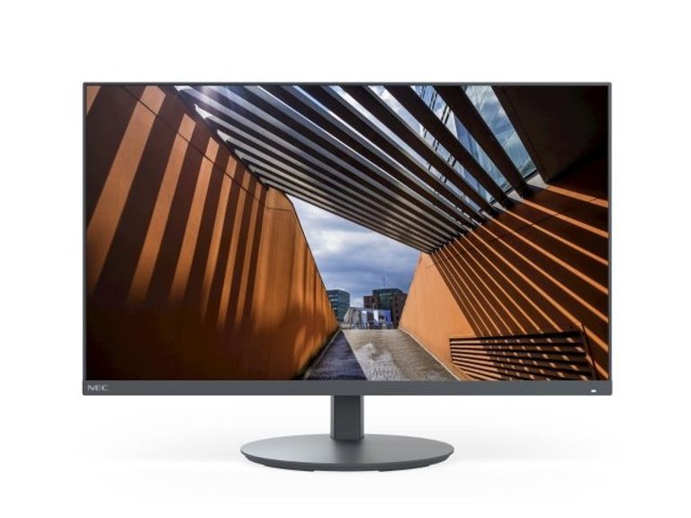 Écran PC NEC MultiSync E244FL 61 cm (24 pouces) Full HD LCD Noir
