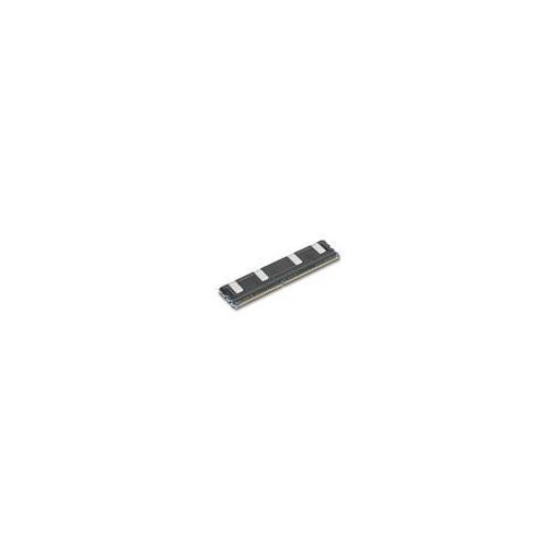 Módulo de memoria Lenovo 2 GB DDR3