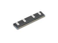 Lenovo 2GB DDR3 Memory Module