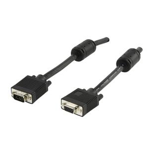 Cable VGA Valueline de 1,8 metros (CABLE-178)