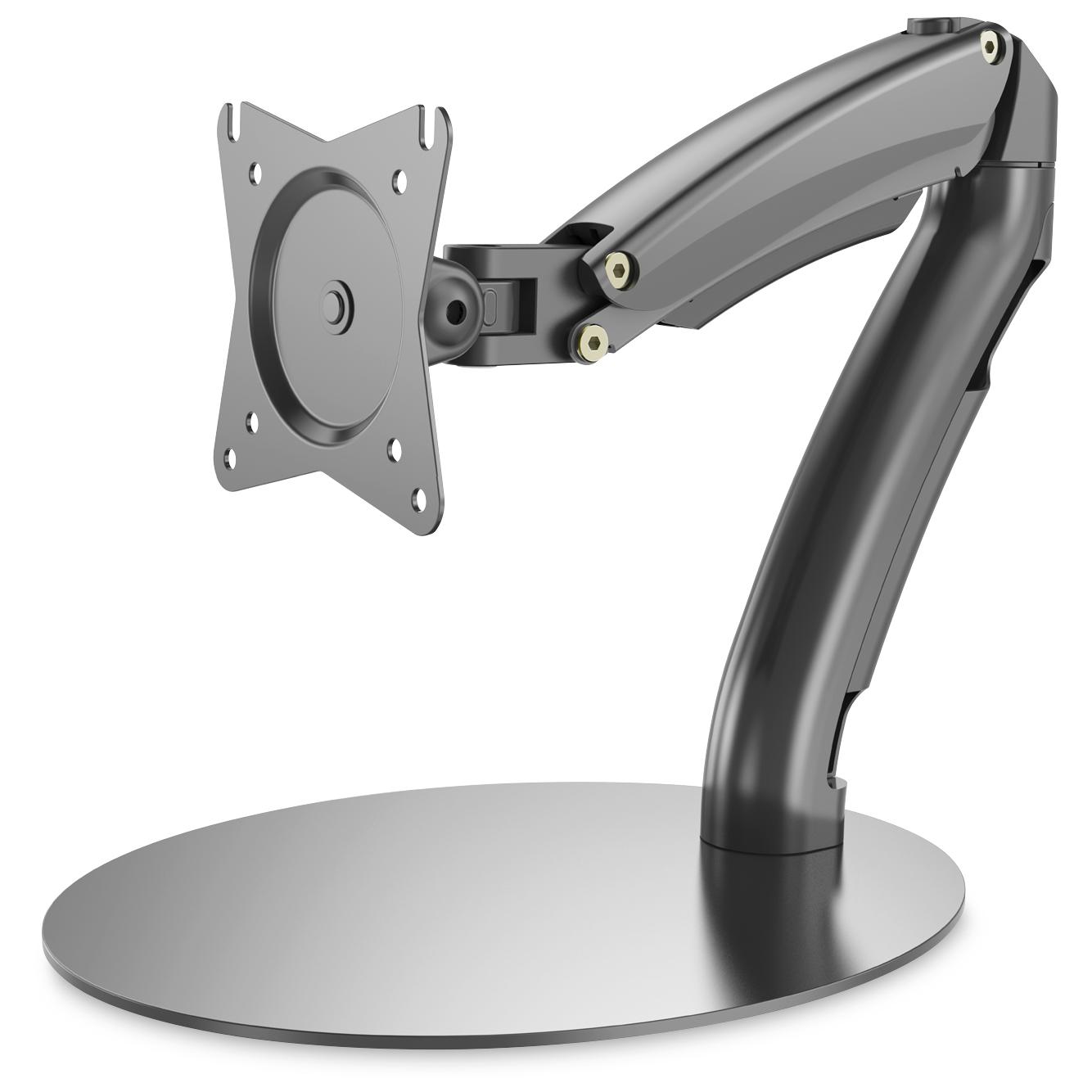 Digitus Single Screen Stand, 27