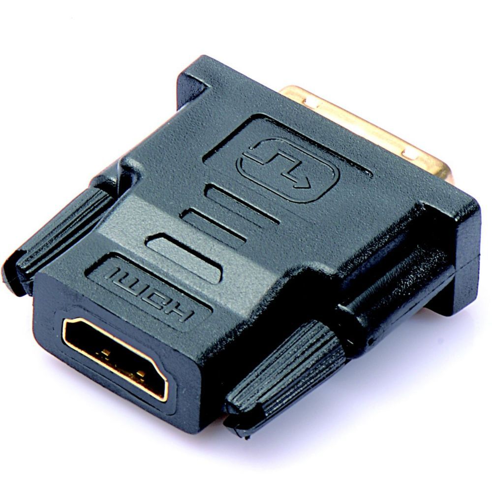 Adaptateur HDMI/DVI Essentiel B