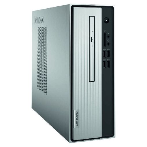 Dell Optiplex 3010 SFF - Intel Core i5, 3.20 GHz, 8GB RAM, 240GB SSD, DVD Writer, HDMI, Windows 10 Pro