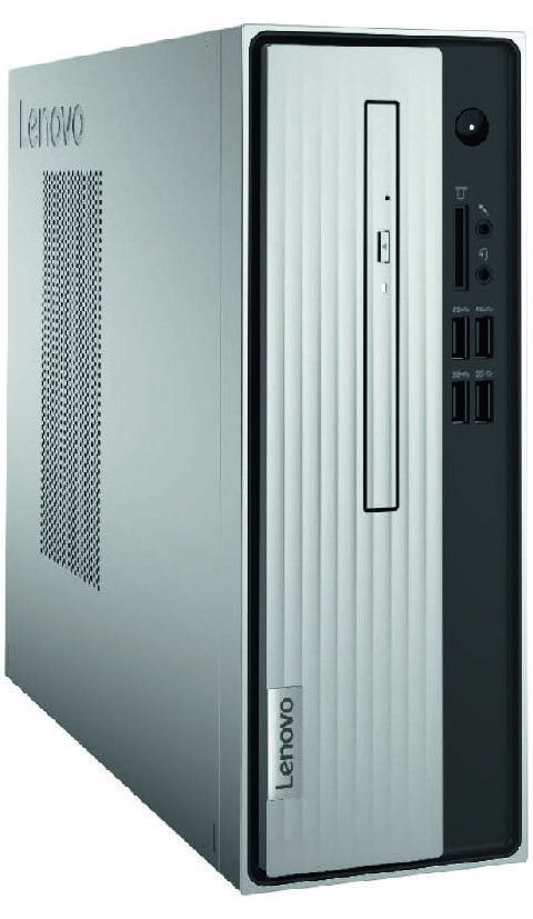 Dell Optiplex 3010 SFF - Intel Core i5, 3.20 GHz, 8GB RAM, 240GB SSD, DVD Writer, HDMI, Windows 10 Pro