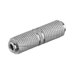 Goobay 64 IADAP AU 214 3.5mm Jack Cable