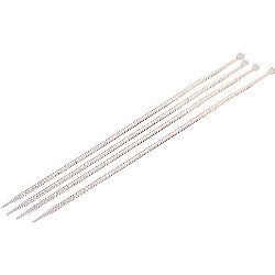 64 Poly Pool Cable Tie Kit