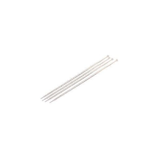 Kit de amarre de cable Poly Pool 64