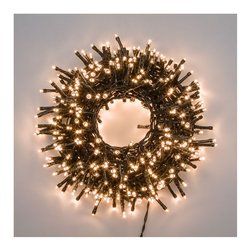 64 Mini LED Light String