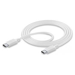 64 USB C Cellular Data Cable