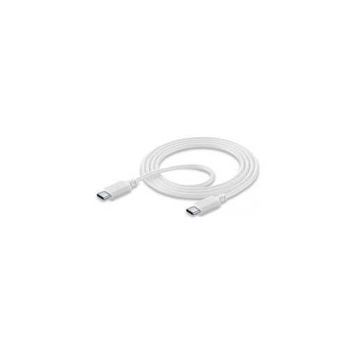 Cable de datos USB-C celular 64