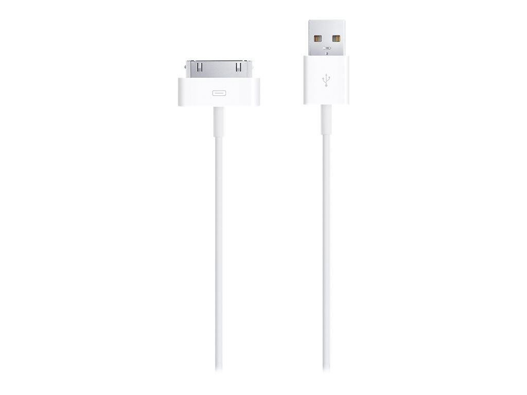 Apple USB Cable - Charging/Data Transfer