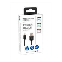 64 Xtreme Videogames USB C Power Cable for PS5