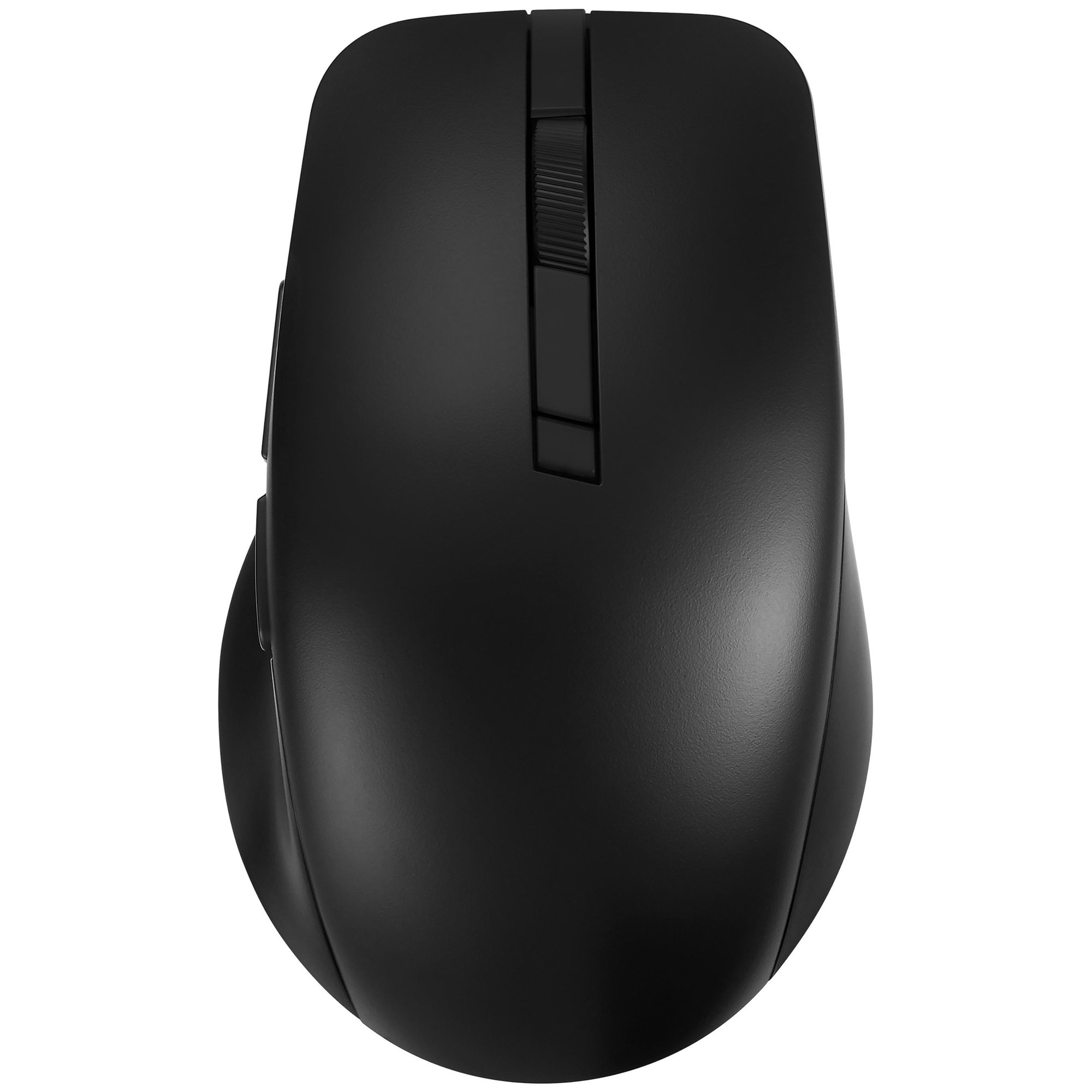 ASUS MD200 Wireless Ambidextre Mouse