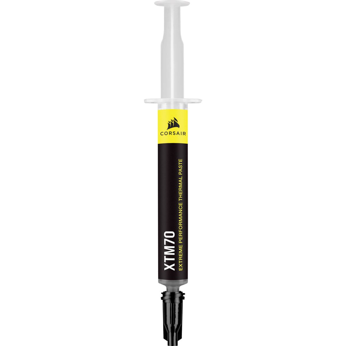 Corsair XTM70 Thermal Paste 3g