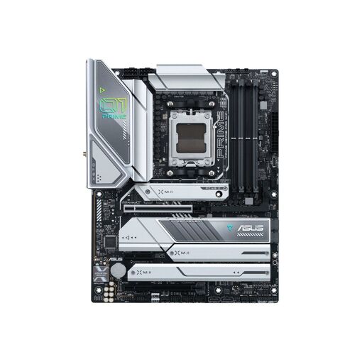 Placa base ASUS Prime X670E-PRO WiFi