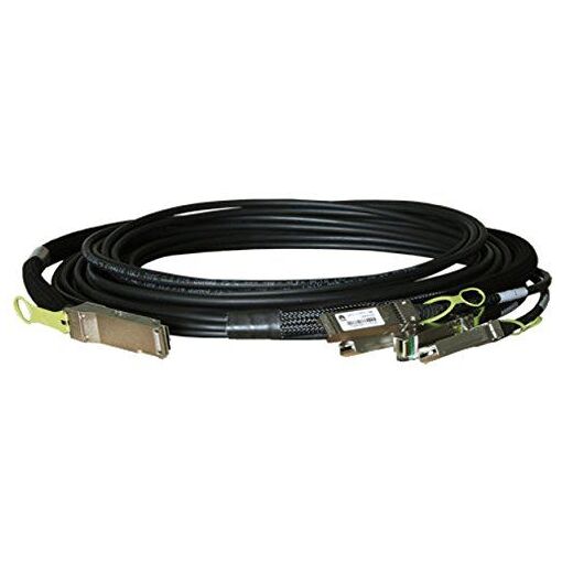 Câble Huawei SFP+ - 1 mètre