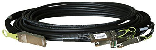 Huawei SFP+ Cable - 1m