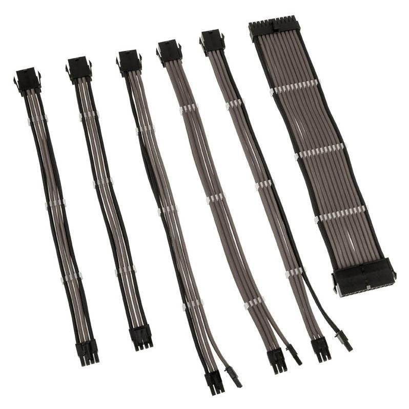 Kolink Internal Power Cable 0.35m