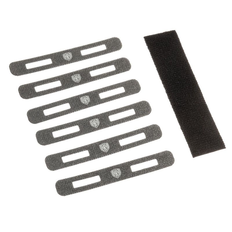 Kolink Core ARGB Connector Link Kit
