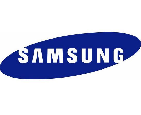 Samsung Fastguard Ext W 2-Year Warranty for 58-65inch TVs