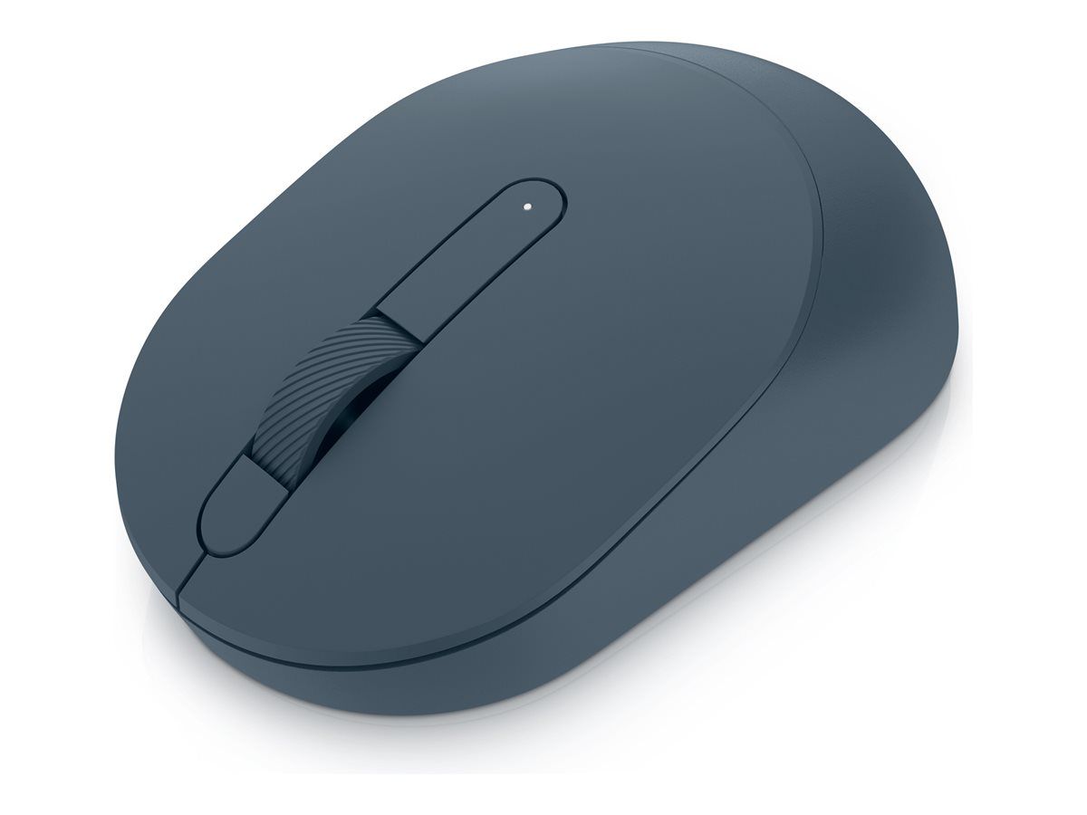 Ratón inalámbrico Dell MS3320W