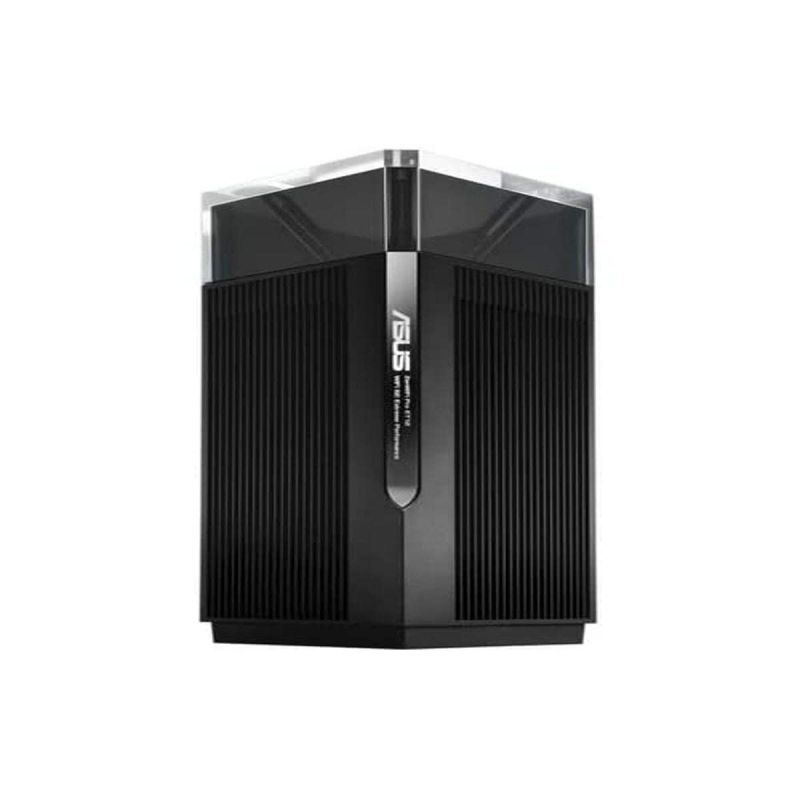 Asus Et12 EU/13 2-Pack Mobile Router